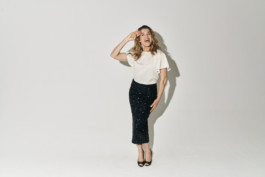 tobias schult photography