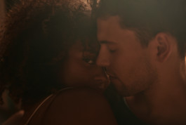 tobias schult photography