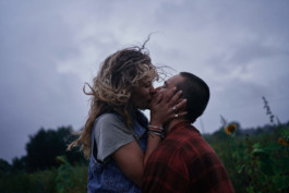 tobias schult photography