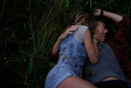 tobias schult photography