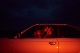 tobias schult photography