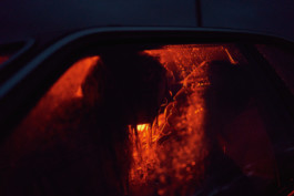 tobias schult photography