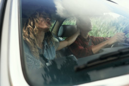 tobias schult photography