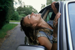 tobias schult photography