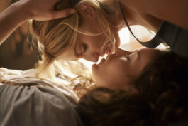 tobias schult photography