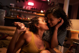 tobias schult photography