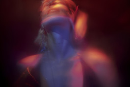 tobias schult photography