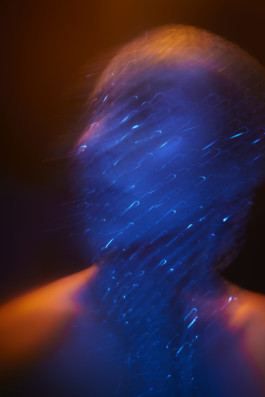 tobias schult photography