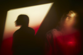 tobias schult photography