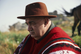 tobias schult photography