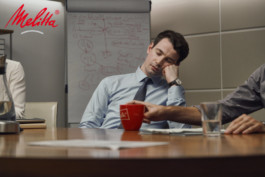 tobias schult photography