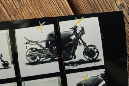 tobias schult photography