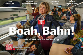 tobias schult photography