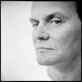 tobias schult photography