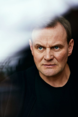 tobias schult photography