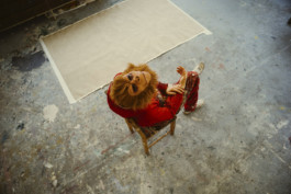 tobias schult photography