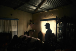 tobias schult photography