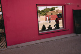 tobias schult photography