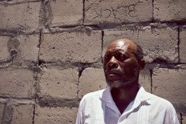 tobias schult photography