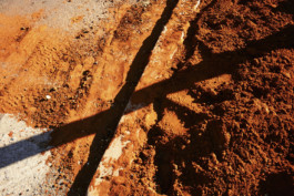 tobias schult photography