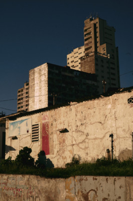 tobias schult photography