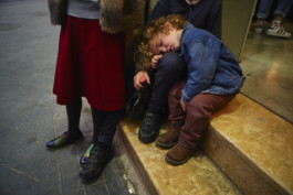 tobias schult photography