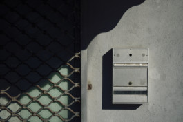 tobias schult photography