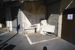 tobias schult photography