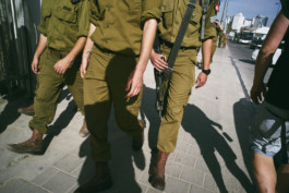 tobias schult photography