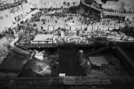 tobias schult photography