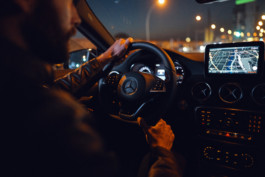 tobias schult photography