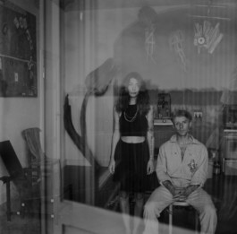 tobias schult photography