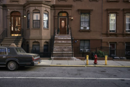 tobias schult photography