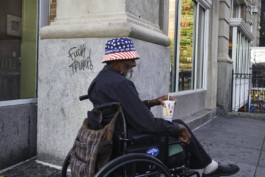 tobias schult photography