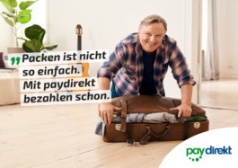 tobias schult photography