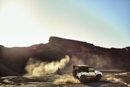tobias schult photography