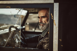 tobias schult photography