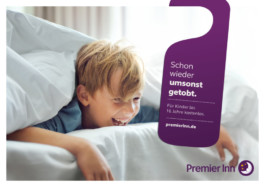 tobias schult photography