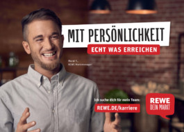 tobias schult photography