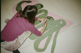 tobias schult photography