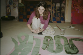 tobias schult photography