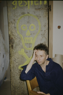 tobias schult photography