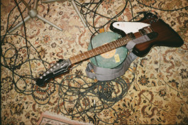 tobias schult photography