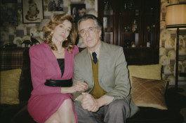 tobias schult photography