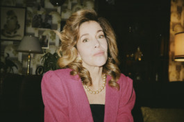 tobias schult photography