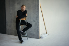 tobias schult photography