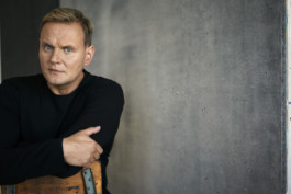 tobias schult photography