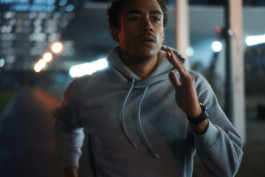 tobias schult photography