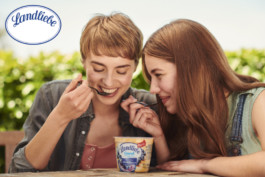 tobias schult photography