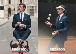 tobias schult photography